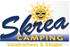 Skrea Camping & Vandrarhem